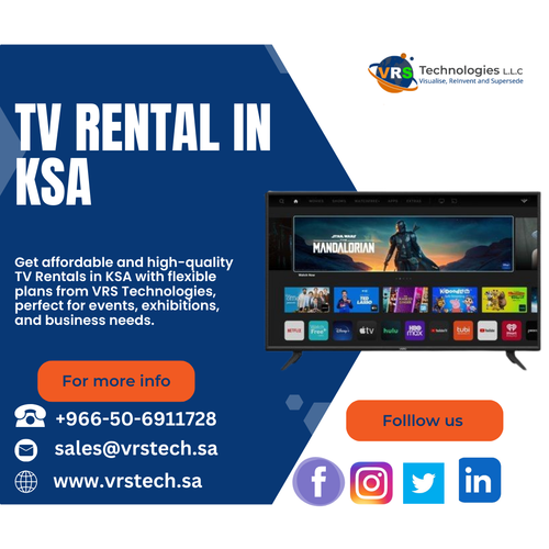 Move In, Plug In, Chill Out Easy TV Rentals for Expats in KSA.png