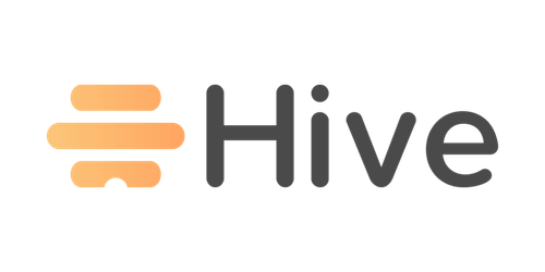 hive logo.png