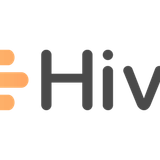 hive logo