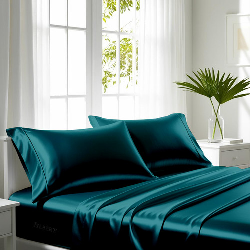 Teal (11).jpg