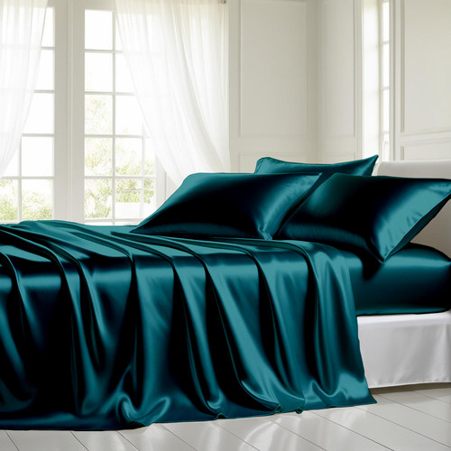 Teal (13).jpg