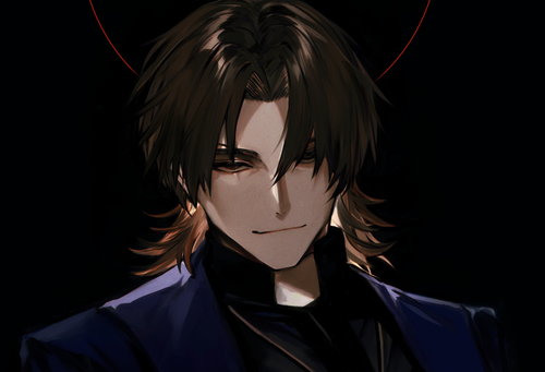 CnP 15052025 150701.png