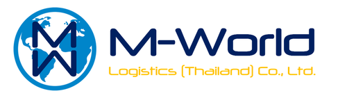 mwl logo2.png