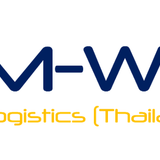 mwl logo2