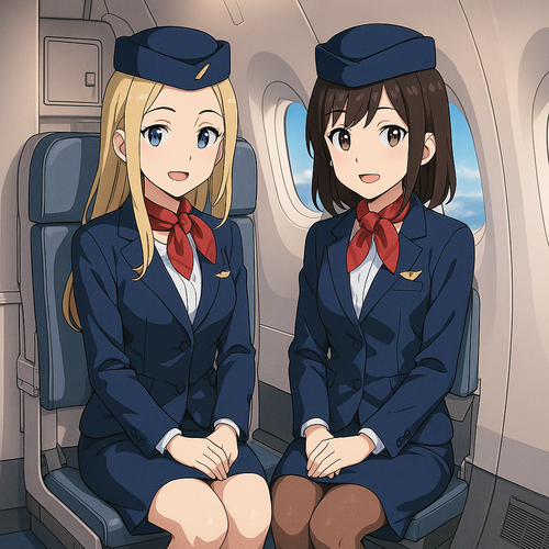 flight attendants.png