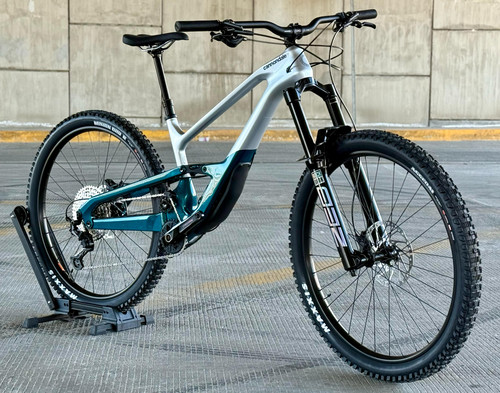 WhatsApp Image 2025 04 18 at 14.45.56.jpg