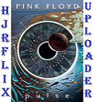 Pink Floyd Pulse Poster Peq.png
