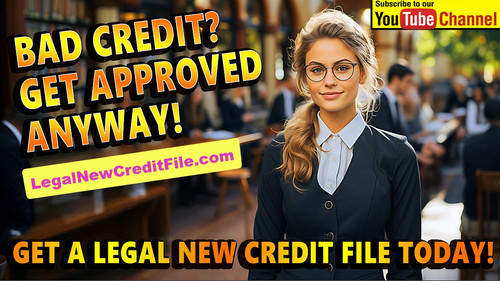 402925946 293708443636122 8982293074257844562 n.jpg