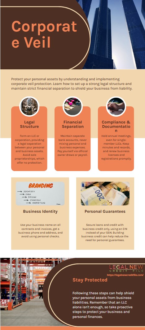 Captura de pantalla 2025 05 13 191725.jpg