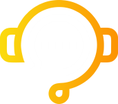 LIVECHAT Link Gacor