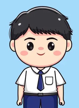 depositphotos 766488744 stock illustration indonesian student middle school cute.jpg