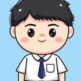 depositphotos 766488744 stock illustration indonesian student middle school cute