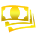 LINK Link Gacor