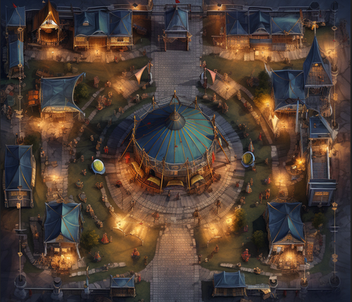 Night Market LR.png