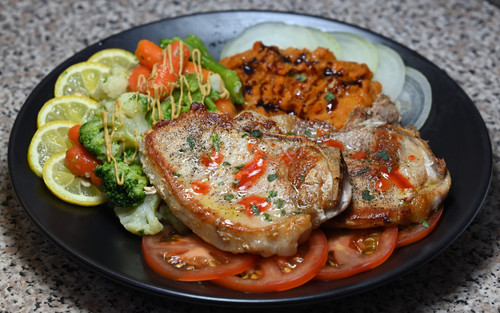 20250120 1734 NikonZ5 85mm f1.8.jpg