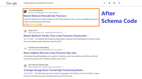 master bedroom remodel san francisco.png