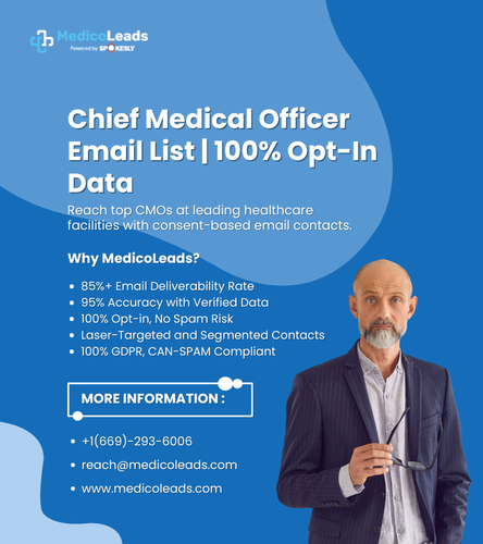 Chief Medical Officer.png