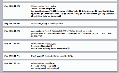 494356159 4031208240463581 2455488835362333156 n