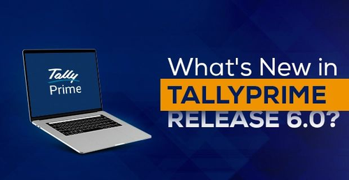 what new in tallyprime release 6.0 (1).png
