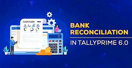 bank reconciliation in tallyprime 6.0.jpg