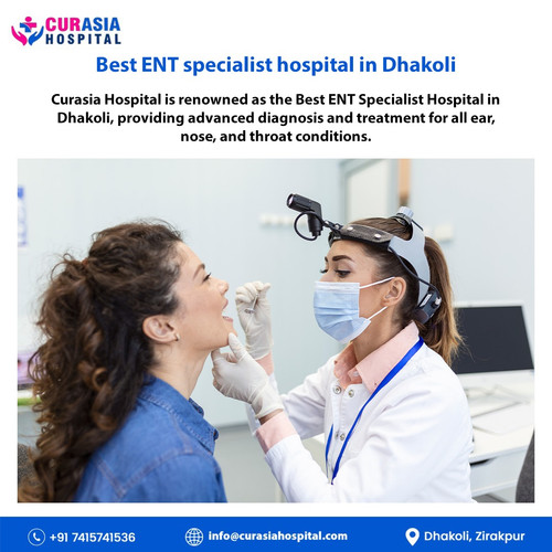 Best ENT specialist hospital in Dhakoli.jpg