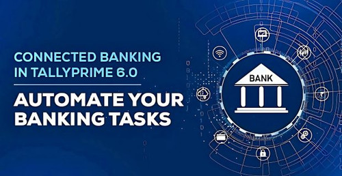 connected banking in tallyprime 6.0(1).jpg