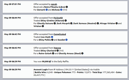 494359383 1200748985029739 5968934494543754253 n