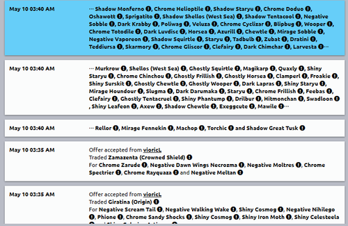 494356749 691792110510483 4065619650165784511 n