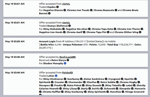 494360144 559044197247497 7100207648958671472 n