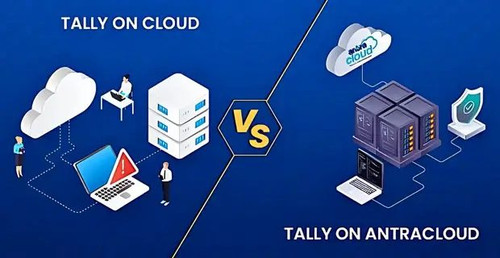 tally on cloud vs tally on antracloud.jpg
