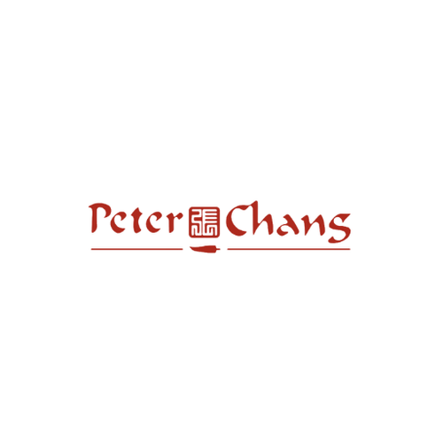 Gaithersburg’s Favorite Chinese Tapas Spot.png