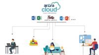 Tally On cloud 02 (1).jpg