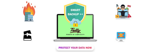 smart backup ++.jpg