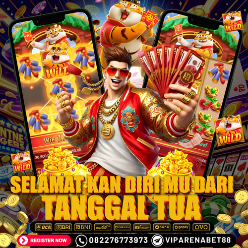 ARENABET88 (37) (1).png