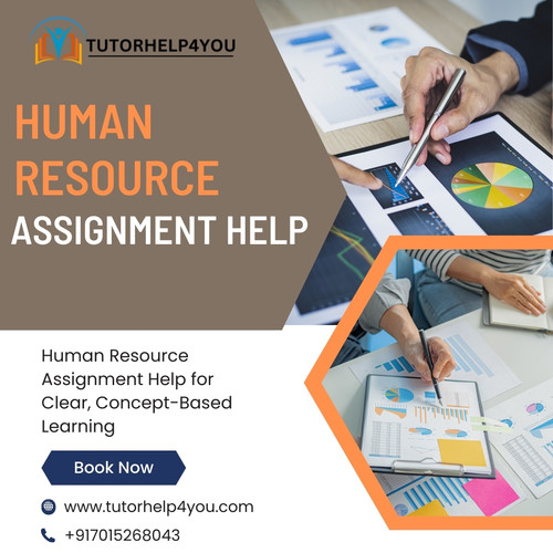 Human Resource Assignment Help for Clear, Concept-Based Learning.jpg