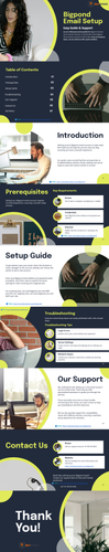 Bigpond-email- settup.png
