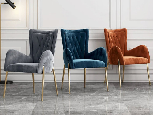 Lorenza Dining Chair.jpg