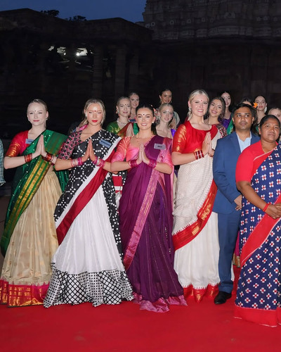 498162289 1123564373140814 8473478641008191947 n.jpg? nc cat=104&ccb=1 7& nc sid=833d8c& nc ohc=p4PJ.jpg