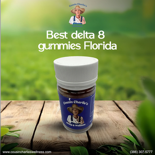 best delta 8 gummies florida.png