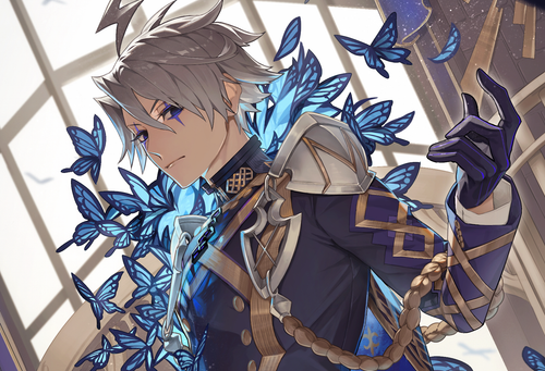 CnP 15052025 132317.png