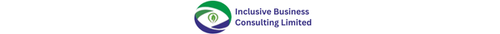 inclusive.png