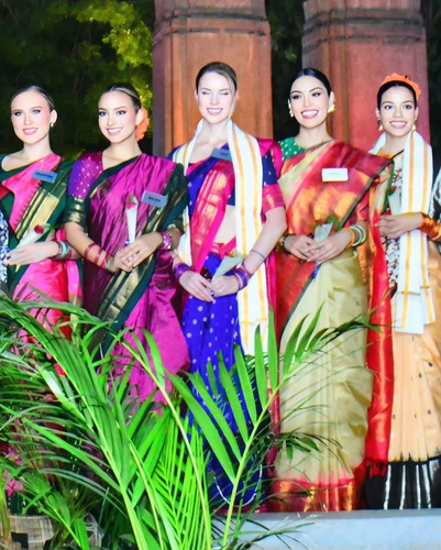 497052271 1123564243140827 1659724883494782332 n.jpg? nc cat=111&ccb=1 7& nc sid=833d8c& nc ohc=tpim.jpg