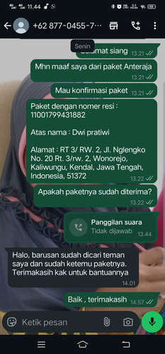 WhatsApp Image 2025 05 15 at 11.46.09.jpg