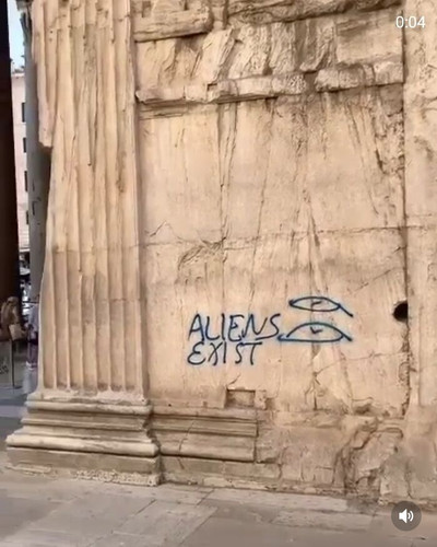 6810dbdd9c3dd g82mf39kwec91 700.jpg