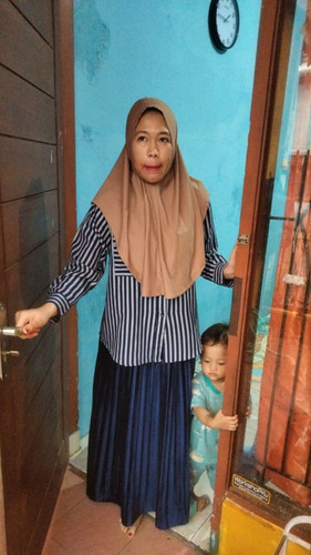 WhatsApp Image 2025 05 15 at 12.18.19.jpg