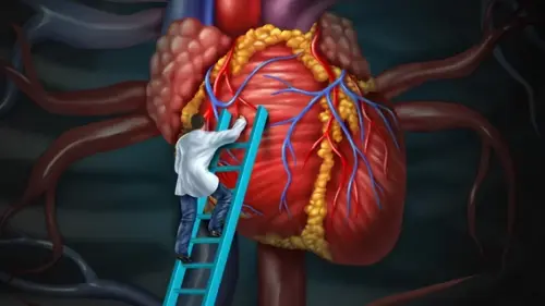 Best Cardiologist in Jaipur – Comprehensive Heart Treatment Saket Hospital.webp