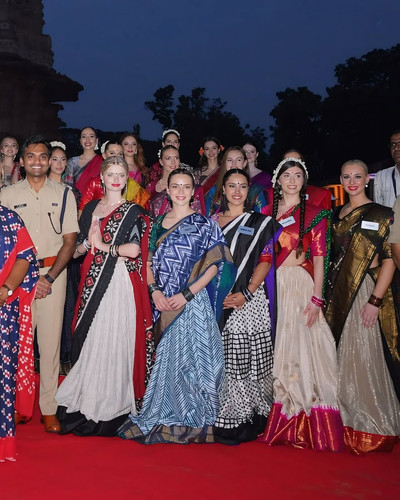 495601722 1123564359807482 210625627127445389 n.jpg? nc cat=107&ccb=1 7& nc sid=833d8c& nc ohc=LT7 u.jpg