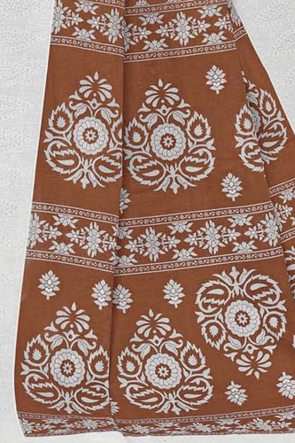 YASMIN Brown Fabric.png
