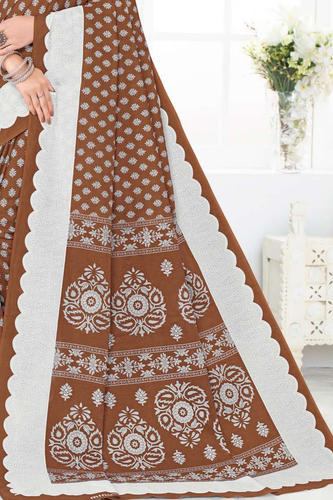 YASMIN Brown Pallu View.png
