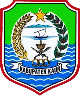 Kabupaten Kaur.png